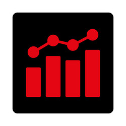 Similar image 8554881