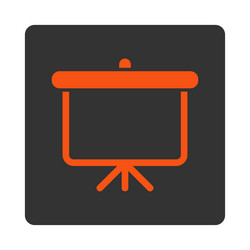 Similar image 8554882