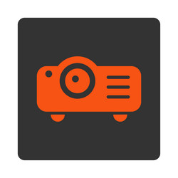 Similar image 8554883