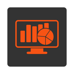 Similar image 8554886