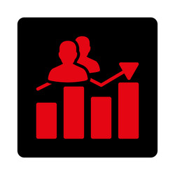 Similar image 8554887