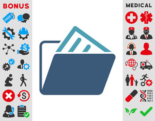 Similar image 8554900