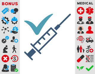 Similar image 8554902