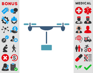 Similar image 8554903