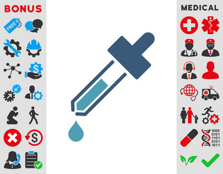 Similar image 8554904