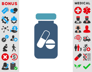 Similar image 8554906