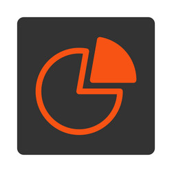 Similar image 8554905