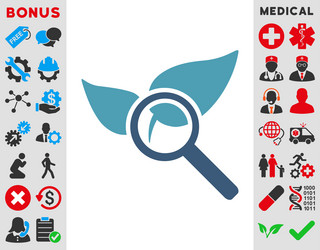 Similar image 8554908