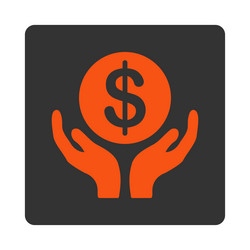 Similar image 8554907