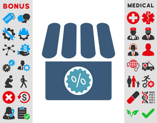 Similar image 8554910