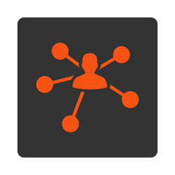 Similar image 8554909