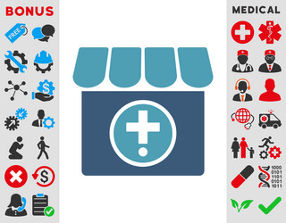 Similar image 8554911