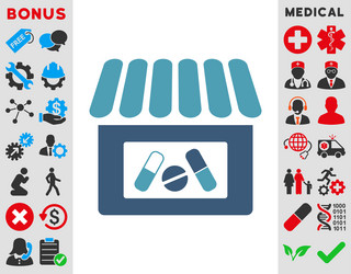 Similar image 8554913