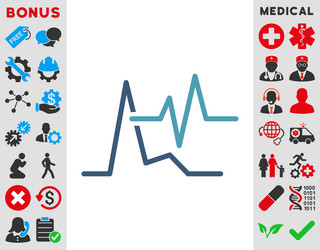 Similar image 8554915