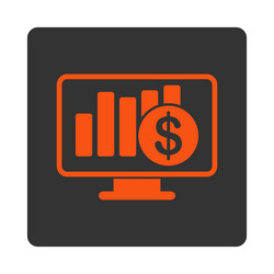 Similar image 8554914