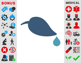 Similar image 8554917