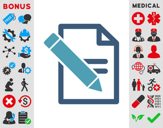 Similar image 8554919