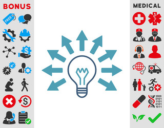 Similar image 8554921