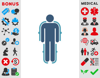 Similar image 8554923