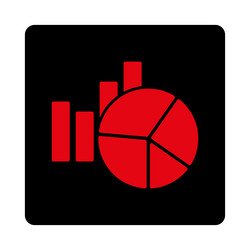 Similar image 8554926