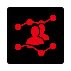 Similar image 8554928