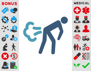 Similar image 8554931