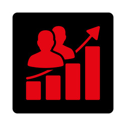 Similar image 8554930