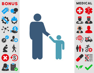 Similar image 8554934