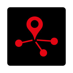 Similar image 8554935