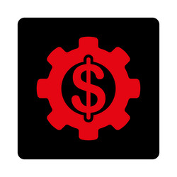 Similar image 8554942