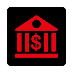 Similar image 8554949