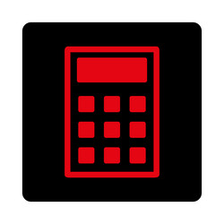 Similar image 8554951