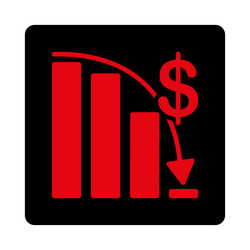 Similar image 8554952