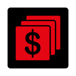 Similar image 8554954