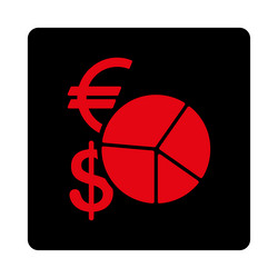 Similar image 8554955