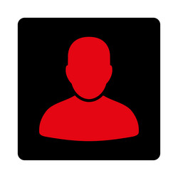 Similar image 8554958