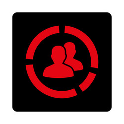 Similar image 8554961