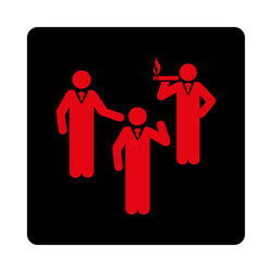 Similar image 8554962