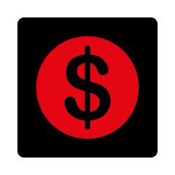 Similar image 8554963