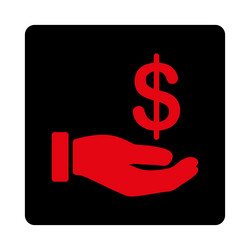 Similar image 8554964