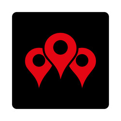 Similar image 8554965