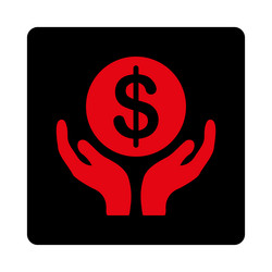 Similar image 8554966