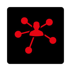 Similar image 8554967