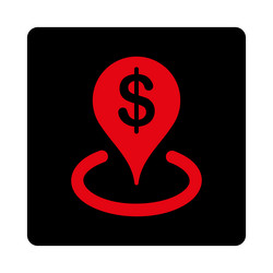 Similar image 8554968