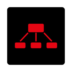 Similar image 8554970