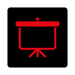 Similar image 8554971