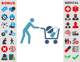 Similar image 8554984