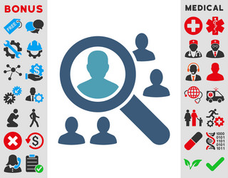 Similar image 8554985