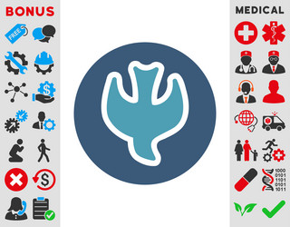 Similar image 8554987