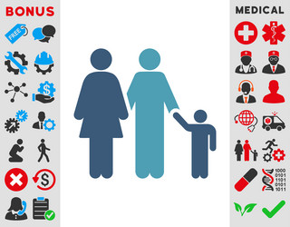 Similar image 8554988